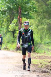 BIB: 0067
                            <button type="button" onclick="openModal(5182037)" class="btn btn-primary btn-sm float-right btn-popup" data-toggle="modal" data-target=".modal-high-quality">
                        <i class="fas fa-shopping-cart"></i> Add to Cart
                    </button>
                                            <button type="button" onclick="isThisMe(5182037, true)" class="btn btn-success btn-sm float-right btn-popup btn-isme hidden" data-toggle="tooltip" data-placement="bottom" title="นี่คือรูปของคุณใช่ไหม คลิกที่นี่เพื่อเอาเข้าอัลบั้ม">
                        <i class="fas fa-plus"></i> Add to album
                    </button>
                    <button type="button" onclick="isThisMe(5182037, false)" class="btn btn-warning btn-sm float-right btn-popup btn-isnotme hidden">
                        <i class="fas fa-ban"></i> Remove from album
                    </button>