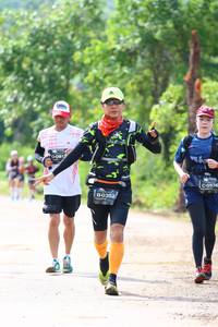 BIB: 0813, 574, 0352
                            <button type="button" onclick="openModal(5182830)" class="btn btn-primary btn-sm float-right btn-popup" data-toggle="modal" data-target=".modal-high-quality">
                        <i class="fas fa-shopping-cart"></i> Add to Cart
                    </button>
                                            <button type="button" onclick="isThisMe(5182830, true)" class="btn btn-success btn-sm float-right btn-popup btn-isme hidden" data-toggle="tooltip" data-placement="bottom" title="นี่คือรูปของคุณใช่ไหม คลิกที่นี่เพื่อเอาเข้าอัลบั้ม">
                        <i class="fas fa-plus"></i> Add to album
                    </button>
                    <button type="button" onclick="isThisMe(5182830, false)" class="btn btn-warning btn-sm float-right btn-popup btn-isnotme hidden">
                        <i class="fas fa-ban"></i> Remove from album
                    </button>