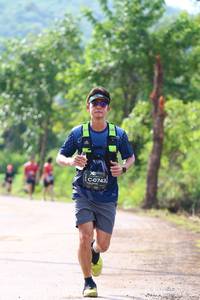 BIB: 0743
                            <button type="button" onclick="openModal(5163003)" class="btn btn-primary btn-sm float-right btn-popup" data-toggle="modal" data-target=".modal-high-quality">
                        <i class="fas fa-shopping-cart"></i> Add to Cart
                    </button>
                                            <button type="button" onclick="isThisMe(5163003, true)" class="btn btn-success btn-sm float-right btn-popup btn-isme hidden" data-toggle="tooltip" data-placement="bottom" title="นี่คือรูปของคุณใช่ไหม คลิกที่นี่เพื่อเอาเข้าอัลบั้ม">
                        <i class="fas fa-plus"></i> Add to album
                    </button>
                    <button type="button" onclick="isThisMe(5163003, false)" class="btn btn-warning btn-sm float-right btn-popup btn-isnotme hidden">
                        <i class="fas fa-ban"></i> Remove from album
                    </button>