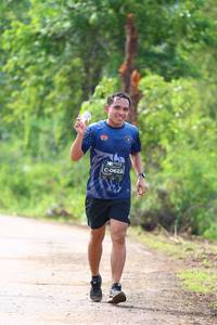 BIB: 0622
                            <button type="button" onclick="openModal(5180687)" class="btn btn-primary btn-sm float-right btn-popup" data-toggle="modal" data-target=".modal-high-quality">
                        <i class="fas fa-shopping-cart"></i> Add to Cart
                    </button>
                                            <button type="button" onclick="isThisMe(5180687, true)" class="btn btn-success btn-sm float-right btn-popup btn-isme hidden" data-toggle="tooltip" data-placement="bottom" title="นี่คือรูปของคุณใช่ไหม คลิกที่นี่เพื่อเอาเข้าอัลบั้ม">
                        <i class="fas fa-plus"></i> Add to album
                    </button>
                    <button type="button" onclick="isThisMe(5180687, false)" class="btn btn-warning btn-sm float-right btn-popup btn-isnotme hidden">
                        <i class="fas fa-ban"></i> Remove from album
                    </button>