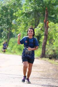 BIB: 
                            <button type="button" onclick="openModal(5166009)" class="btn btn-primary btn-sm float-right btn-popup" data-toggle="modal" data-target=".modal-high-quality">
                        <i class="fas fa-shopping-cart"></i> Add to Cart
                    </button>
                                            <button type="button" onclick="isThisMe(5166009, true)" class="btn btn-success btn-sm float-right btn-popup btn-isme hidden" data-toggle="tooltip" data-placement="bottom" title="นี่คือรูปของคุณใช่ไหม คลิกที่นี่เพื่อเอาเข้าอัลบั้ม">
                        <i class="fas fa-plus"></i> Add to album
                    </button>
                    <button type="button" onclick="isThisMe(5166009, false)" class="btn btn-warning btn-sm float-right btn-popup btn-isnotme hidden">
                        <i class="fas fa-ban"></i> Remove from album
                    </button>