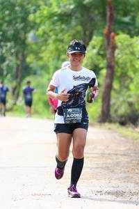 BIB: 0082
                            <button type="button" onclick="openModal(5177091)" class="btn btn-primary btn-sm float-right btn-popup" data-toggle="modal" data-target=".modal-high-quality">
                        <i class="fas fa-shopping-cart"></i> Add to Cart
                    </button>
                                            <button type="button" onclick="isThisMe(5177091, true)" class="btn btn-success btn-sm float-right btn-popup btn-isme hidden" data-toggle="tooltip" data-placement="bottom" title="นี่คือรูปของคุณใช่ไหม คลิกที่นี่เพื่อเอาเข้าอัลบั้ม">
                        <i class="fas fa-plus"></i> Add to album
                    </button>
                    <button type="button" onclick="isThisMe(5177091, false)" class="btn btn-warning btn-sm float-right btn-popup btn-isnotme hidden">
                        <i class="fas fa-ban"></i> Remove from album
                    </button>