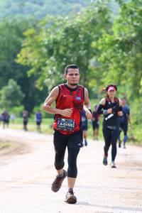 BIB: 0155
                            <button type="button" onclick="openModal(5174545)" class="btn btn-primary btn-sm float-right btn-popup" data-toggle="modal" data-target=".modal-high-quality">
                        <i class="fas fa-shopping-cart"></i> Add to Cart
                    </button>
                                            <button type="button" onclick="isThisMe(5174545, true)" class="btn btn-success btn-sm float-right btn-popup btn-isme hidden" data-toggle="tooltip" data-placement="bottom" title="นี่คือรูปของคุณใช่ไหม คลิกที่นี่เพื่อเอาเข้าอัลบั้ม">
                        <i class="fas fa-plus"></i> Add to album
                    </button>
                    <button type="button" onclick="isThisMe(5174545, false)" class="btn btn-warning btn-sm float-right btn-popup btn-isnotme hidden">
                        <i class="fas fa-ban"></i> Remove from album
                    </button>