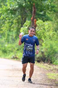 BIB: 0622
                            <button type="button" onclick="openModal(5180692)" class="btn btn-primary btn-sm float-right btn-popup" data-toggle="modal" data-target=".modal-high-quality">
                        <i class="fas fa-shopping-cart"></i> Add to Cart
                    </button>
                                            <button type="button" onclick="isThisMe(5180692, true)" class="btn btn-success btn-sm float-right btn-popup btn-isme hidden" data-toggle="tooltip" data-placement="bottom" title="นี่คือรูปของคุณใช่ไหม คลิกที่นี่เพื่อเอาเข้าอัลบั้ม">
                        <i class="fas fa-plus"></i> Add to album
                    </button>
                    <button type="button" onclick="isThisMe(5180692, false)" class="btn btn-warning btn-sm float-right btn-popup btn-isnotme hidden">
                        <i class="fas fa-ban"></i> Remove from album
                    </button>