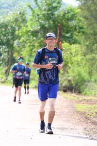 BIB: 0084
                            <button type="button" onclick="openModal(5186374)" class="btn btn-primary btn-sm float-right btn-popup" data-toggle="modal" data-target=".modal-high-quality">
                        <i class="fas fa-shopping-cart"></i> Add to Cart
                    </button>
                                            <button type="button" onclick="isThisMe(5186374, true)" class="btn btn-success btn-sm float-right btn-popup btn-isme hidden" data-toggle="tooltip" data-placement="bottom" title="นี่คือรูปของคุณใช่ไหม คลิกที่นี่เพื่อเอาเข้าอัลบั้ม">
                        <i class="fas fa-plus"></i> Add to album
                    </button>
                    <button type="button" onclick="isThisMe(5186374, false)" class="btn btn-warning btn-sm float-right btn-popup btn-isnotme hidden">
                        <i class="fas fa-ban"></i> Remove from album
                    </button>