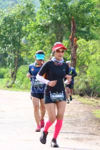 BIB: 0185
                            <button type="button" onclick="openModal(5177577)" class="btn btn-primary btn-sm float-right btn-popup" data-toggle="modal" data-target=".modal-high-quality">
                        <i class="fas fa-shopping-cart"></i> Add to Cart
                    </button>
                                            <button type="button" onclick="isThisMe(5177577, true)" class="btn btn-success btn-sm float-right btn-popup btn-isme hidden" data-toggle="tooltip" data-placement="bottom" title="นี่คือรูปของคุณใช่ไหม คลิกที่นี่เพื่อเอาเข้าอัลบั้ม">
                        <i class="fas fa-plus"></i> Add to album
                    </button>
                    <button type="button" onclick="isThisMe(5177577, false)" class="btn btn-warning btn-sm float-right btn-popup btn-isnotme hidden">
                        <i class="fas fa-ban"></i> Remove from album
                    </button>