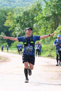 BIB: 1110
                            <button type="button" onclick="openModal(5176002)" class="btn btn-primary btn-sm float-right btn-popup" data-toggle="modal" data-target=".modal-high-quality">
                        <i class="fas fa-shopping-cart"></i> Add to Cart
                    </button>
                                            <button type="button" onclick="isThisMe(5176002, true)" class="btn btn-success btn-sm float-right btn-popup btn-isme hidden" data-toggle="tooltip" data-placement="bottom" title="นี่คือรูปของคุณใช่ไหม คลิกที่นี่เพื่อเอาเข้าอัลบั้ม">
                        <i class="fas fa-plus"></i> Add to album
                    </button>
                    <button type="button" onclick="isThisMe(5176002, false)" class="btn btn-warning btn-sm float-right btn-popup btn-isnotme hidden">
                        <i class="fas fa-ban"></i> Remove from album
                    </button>