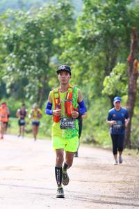 BIB: 0734
                            <button type="button" onclick="openModal(5167954)" class="btn btn-primary btn-sm float-right btn-popup" data-toggle="modal" data-target=".modal-high-quality">
                        <i class="fas fa-shopping-cart"></i> Add to Cart
                    </button>
                                            <button type="button" onclick="isThisMe(5167954, true)" class="btn btn-success btn-sm float-right btn-popup btn-isme hidden" data-toggle="tooltip" data-placement="bottom" title="นี่คือรูปของคุณใช่ไหม คลิกที่นี่เพื่อเอาเข้าอัลบั้ม">
                        <i class="fas fa-plus"></i> Add to album
                    </button>
                    <button type="button" onclick="isThisMe(5167954, false)" class="btn btn-warning btn-sm float-right btn-popup btn-isnotme hidden">
                        <i class="fas fa-ban"></i> Remove from album
                    </button>