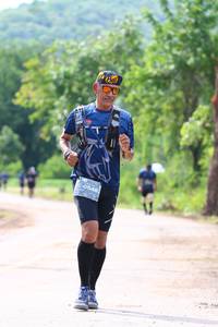 BIB: 0548
                            <button type="button" onclick="openModal(5178410)" class="btn btn-primary btn-sm float-right btn-popup" data-toggle="modal" data-target=".modal-high-quality">
                        <i class="fas fa-shopping-cart"></i> Add to Cart
                    </button>
                                            <button type="button" onclick="isThisMe(5178410, true)" class="btn btn-success btn-sm float-right btn-popup btn-isme hidden" data-toggle="tooltip" data-placement="bottom" title="นี่คือรูปของคุณใช่ไหม คลิกที่นี่เพื่อเอาเข้าอัลบั้ม">
                        <i class="fas fa-plus"></i> Add to album
                    </button>
                    <button type="button" onclick="isThisMe(5178410, false)" class="btn btn-warning btn-sm float-right btn-popup btn-isnotme hidden">
                        <i class="fas fa-ban"></i> Remove from album
                    </button>