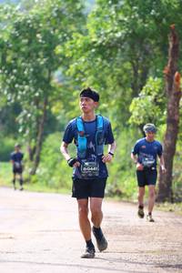 BIB: 0441
                            <button type="button" onclick="openModal(5162024)" class="btn btn-primary btn-sm float-right btn-popup" data-toggle="modal" data-target=".modal-high-quality">
                        <i class="fas fa-shopping-cart"></i> Add to Cart
                    </button>
                                            <button type="button" onclick="isThisMe(5162024, true)" class="btn btn-success btn-sm float-right btn-popup btn-isme hidden" data-toggle="tooltip" data-placement="bottom" title="นี่คือรูปของคุณใช่ไหม คลิกที่นี่เพื่อเอาเข้าอัลบั้ม">
                        <i class="fas fa-plus"></i> Add to album
                    </button>
                    <button type="button" onclick="isThisMe(5162024, false)" class="btn btn-warning btn-sm float-right btn-popup btn-isnotme hidden">
                        <i class="fas fa-ban"></i> Remove from album
                    </button>