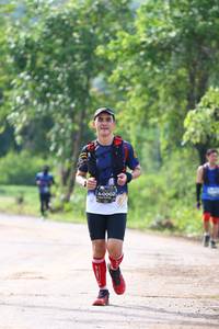 BIB: 0002
                            <button type="button" onclick="openModal(5167313)" class="btn btn-primary btn-sm float-right btn-popup" data-toggle="modal" data-target=".modal-high-quality">
                        <i class="fas fa-shopping-cart"></i> Add to Cart
                    </button>
                                            <button type="button" onclick="isThisMe(5167313, true)" class="btn btn-success btn-sm float-right btn-popup btn-isme hidden" data-toggle="tooltip" data-placement="bottom" title="นี่คือรูปของคุณใช่ไหม คลิกที่นี่เพื่อเอาเข้าอัลบั้ม">
                        <i class="fas fa-plus"></i> Add to album
                    </button>
                    <button type="button" onclick="isThisMe(5167313, false)" class="btn btn-warning btn-sm float-right btn-popup btn-isnotme hidden">
                        <i class="fas fa-ban"></i> Remove from album
                    </button>