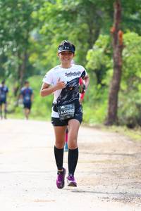 BIB: 0082, 
                            <button type="button" onclick="openModal(5177086)" class="btn btn-primary btn-sm float-right btn-popup" data-toggle="modal" data-target=".modal-high-quality">
                        <i class="fas fa-shopping-cart"></i> Add to Cart
                    </button>
                                            <button type="button" onclick="isThisMe(5177086, true)" class="btn btn-success btn-sm float-right btn-popup btn-isme hidden" data-toggle="tooltip" data-placement="bottom" title="นี่คือรูปของคุณใช่ไหม คลิกที่นี่เพื่อเอาเข้าอัลบั้ม">
                        <i class="fas fa-plus"></i> Add to album
                    </button>
                    <button type="button" onclick="isThisMe(5177086, false)" class="btn btn-warning btn-sm float-right btn-popup btn-isnotme hidden">
                        <i class="fas fa-ban"></i> Remove from album
                    </button>