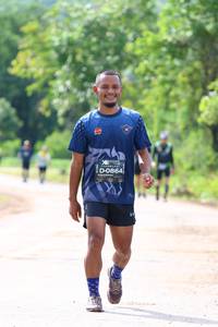 BIB: 0864
                            <button type="button" onclick="openModal(5181904)" class="btn btn-primary btn-sm float-right btn-popup" data-toggle="modal" data-target=".modal-high-quality">
                        <i class="fas fa-shopping-cart"></i> Add to Cart
                    </button>
                                            <button type="button" onclick="isThisMe(5181904, true)" class="btn btn-success btn-sm float-right btn-popup btn-isme hidden" data-toggle="tooltip" data-placement="bottom" title="นี่คือรูปของคุณใช่ไหม คลิกที่นี่เพื่อเอาเข้าอัลบั้ม">
                        <i class="fas fa-plus"></i> Add to album
                    </button>
                    <button type="button" onclick="isThisMe(5181904, false)" class="btn btn-warning btn-sm float-right btn-popup btn-isnotme hidden">
                        <i class="fas fa-ban"></i> Remove from album
                    </button>