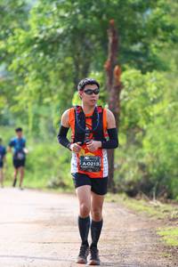 BIB: 0213
                            <button type="button" onclick="openModal(5161967)" class="btn btn-primary btn-sm float-right btn-popup" data-toggle="modal" data-target=".modal-high-quality">
                        <i class="fas fa-shopping-cart"></i> Add to Cart
                    </button>
                                            <button type="button" onclick="isThisMe(5161967, true)" class="btn btn-success btn-sm float-right btn-popup btn-isme hidden" data-toggle="tooltip" data-placement="bottom" title="นี่คือรูปของคุณใช่ไหม คลิกที่นี่เพื่อเอาเข้าอัลบั้ม">
                        <i class="fas fa-plus"></i> Add to album
                    </button>
                    <button type="button" onclick="isThisMe(5161967, false)" class="btn btn-warning btn-sm float-right btn-popup btn-isnotme hidden">
                        <i class="fas fa-ban"></i> Remove from album
                    </button>