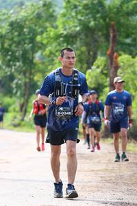 BIB: 0348
                            <button type="button" onclick="openModal(5173996)" class="btn btn-primary btn-sm float-right btn-popup" data-toggle="modal" data-target=".modal-high-quality">
                        <i class="fas fa-shopping-cart"></i> Add to Cart
                    </button>
                                            <button type="button" onclick="isThisMe(5173996, true)" class="btn btn-success btn-sm float-right btn-popup btn-isme hidden" data-toggle="tooltip" data-placement="bottom" title="นี่คือรูปของคุณใช่ไหม คลิกที่นี่เพื่อเอาเข้าอัลบั้ม">
                        <i class="fas fa-plus"></i> Add to album
                    </button>
                    <button type="button" onclick="isThisMe(5173996, false)" class="btn btn-warning btn-sm float-right btn-popup btn-isnotme hidden">
                        <i class="fas fa-ban"></i> Remove from album
                    </button>