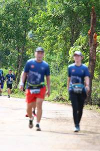 BIB: 
                            <button type="button" onclick="openModal(5185497)" class="btn btn-primary btn-sm float-right btn-popup" data-toggle="modal" data-target=".modal-high-quality">
                        <i class="fas fa-shopping-cart"></i> Add to Cart
                    </button>
                                            <button type="button" onclick="isThisMe(5185497, true)" class="btn btn-success btn-sm float-right btn-popup btn-isme hidden" data-toggle="tooltip" data-placement="bottom" title="นี่คือรูปของคุณใช่ไหม คลิกที่นี่เพื่อเอาเข้าอัลบั้ม">
                        <i class="fas fa-plus"></i> Add to album
                    </button>
                    <button type="button" onclick="isThisMe(5185497, false)" class="btn btn-warning btn-sm float-right btn-popup btn-isnotme hidden">
                        <i class="fas fa-ban"></i> Remove from album
                    </button>