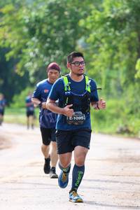 BIB: 1095
                            <button type="button" onclick="openModal(5172400)" class="btn btn-primary btn-sm float-right btn-popup" data-toggle="modal" data-target=".modal-high-quality">
                        <i class="fas fa-shopping-cart"></i> Add to Cart
                    </button>
                                            <button type="button" onclick="isThisMe(5172400, true)" class="btn btn-success btn-sm float-right btn-popup btn-isme hidden" data-toggle="tooltip" data-placement="bottom" title="นี่คือรูปของคุณใช่ไหม คลิกที่นี่เพื่อเอาเข้าอัลบั้ม">
                        <i class="fas fa-plus"></i> Add to album
                    </button>
                    <button type="button" onclick="isThisMe(5172400, false)" class="btn btn-warning btn-sm float-right btn-popup btn-isnotme hidden">
                        <i class="fas fa-ban"></i> Remove from album
                    </button>