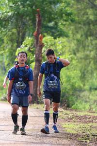 BIB: 0361, 0001
                            <button type="button" onclick="openModal(5163785)" class="btn btn-primary btn-sm float-right btn-popup" data-toggle="modal" data-target=".modal-high-quality">
                        <i class="fas fa-shopping-cart"></i> Add to Cart
                    </button>
                                            <button type="button" onclick="isThisMe(5163785, true)" class="btn btn-success btn-sm float-right btn-popup btn-isme hidden" data-toggle="tooltip" data-placement="bottom" title="นี่คือรูปของคุณใช่ไหม คลิกที่นี่เพื่อเอาเข้าอัลบั้ม">
                        <i class="fas fa-plus"></i> Add to album
                    </button>
                    <button type="button" onclick="isThisMe(5163785, false)" class="btn btn-warning btn-sm float-right btn-popup btn-isnotme hidden">
                        <i class="fas fa-ban"></i> Remove from album
                    </button>