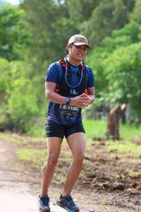 BIB: 1100
                            <button type="button" onclick="openModal(5174867)" class="btn btn-primary btn-sm float-right btn-popup" data-toggle="modal" data-target=".modal-high-quality">
                        <i class="fas fa-shopping-cart"></i> Add to Cart
                    </button>
                                            <button type="button" onclick="isThisMe(5174867, true)" class="btn btn-success btn-sm float-right btn-popup btn-isme hidden" data-toggle="tooltip" data-placement="bottom" title="นี่คือรูปของคุณใช่ไหม คลิกที่นี่เพื่อเอาเข้าอัลบั้ม">
                        <i class="fas fa-plus"></i> Add to album
                    </button>
                    <button type="button" onclick="isThisMe(5174867, false)" class="btn btn-warning btn-sm float-right btn-popup btn-isnotme hidden">
                        <i class="fas fa-ban"></i> Remove from album
                    </button>