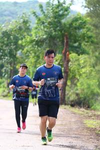 BIB: 0801, 439
                            <button type="button" onclick="openModal(5171236)" class="btn btn-primary btn-sm float-right btn-popup" data-toggle="modal" data-target=".modal-high-quality">
                        <i class="fas fa-shopping-cart"></i> Add to Cart
                    </button>
                                            <button type="button" onclick="isThisMe(5171236, true)" class="btn btn-success btn-sm float-right btn-popup btn-isme hidden" data-toggle="tooltip" data-placement="bottom" title="นี่คือรูปของคุณใช่ไหม คลิกที่นี่เพื่อเอาเข้าอัลบั้ม">
                        <i class="fas fa-plus"></i> Add to album
                    </button>
                    <button type="button" onclick="isThisMe(5171236, false)" class="btn btn-warning btn-sm float-right btn-popup btn-isnotme hidden">
                        <i class="fas fa-ban"></i> Remove from album
                    </button>