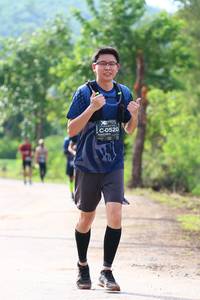 BIB: 0520
                            <button type="button" onclick="openModal(5162582)" class="btn btn-primary btn-sm float-right btn-popup" data-toggle="modal" data-target=".modal-high-quality">
                        <i class="fas fa-shopping-cart"></i> Add to Cart
                    </button>
                                            <button type="button" onclick="isThisMe(5162582, true)" class="btn btn-success btn-sm float-right btn-popup btn-isme hidden" data-toggle="tooltip" data-placement="bottom" title="นี่คือรูปของคุณใช่ไหม คลิกที่นี่เพื่อเอาเข้าอัลบั้ม">
                        <i class="fas fa-plus"></i> Add to album
                    </button>
                    <button type="button" onclick="isThisMe(5162582, false)" class="btn btn-warning btn-sm float-right btn-popup btn-isnotme hidden">
                        <i class="fas fa-ban"></i> Remove from album
                    </button>