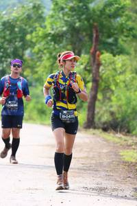 BIB: 0415
                            <button type="button" onclick="openModal(5172317)" class="btn btn-primary btn-sm float-right btn-popup" data-toggle="modal" data-target=".modal-high-quality">
                        <i class="fas fa-shopping-cart"></i> Add to Cart
                    </button>
                                            <button type="button" onclick="isThisMe(5172317, true)" class="btn btn-success btn-sm float-right btn-popup btn-isme hidden" data-toggle="tooltip" data-placement="bottom" title="นี่คือรูปของคุณใช่ไหม คลิกที่นี่เพื่อเอาเข้าอัลบั้ม">
                        <i class="fas fa-plus"></i> Add to album
                    </button>
                    <button type="button" onclick="isThisMe(5172317, false)" class="btn btn-warning btn-sm float-right btn-popup btn-isnotme hidden">
                        <i class="fas fa-ban"></i> Remove from album
                    </button>