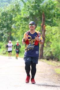 BIB: 665
                            <button type="button" onclick="openModal(5182648)" class="btn btn-primary btn-sm float-right btn-popup" data-toggle="modal" data-target=".modal-high-quality">
                        <i class="fas fa-shopping-cart"></i> Add to Cart
                    </button>
                                            <button type="button" onclick="isThisMe(5182648, true)" class="btn btn-success btn-sm float-right btn-popup btn-isme hidden" data-toggle="tooltip" data-placement="bottom" title="นี่คือรูปของคุณใช่ไหม คลิกที่นี่เพื่อเอาเข้าอัลบั้ม">
                        <i class="fas fa-plus"></i> Add to album
                    </button>
                    <button type="button" onclick="isThisMe(5182648, false)" class="btn btn-warning btn-sm float-right btn-popup btn-isnotme hidden">
                        <i class="fas fa-ban"></i> Remove from album
                    </button>