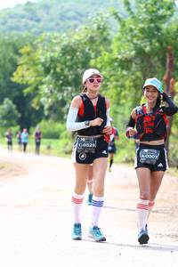 BIB: 0529, 0007
                            <button type="button" onclick="openModal(5183258)" class="btn btn-primary btn-sm float-right btn-popup" data-toggle="modal" data-target=".modal-high-quality">
                        <i class="fas fa-shopping-cart"></i> Add to Cart
                    </button>
                                            <button type="button" onclick="isThisMe(5183258, true)" class="btn btn-success btn-sm float-right btn-popup btn-isme hidden" data-toggle="tooltip" data-placement="bottom" title="นี่คือรูปของคุณใช่ไหม คลิกที่นี่เพื่อเอาเข้าอัลบั้ม">
                        <i class="fas fa-plus"></i> Add to album
                    </button>
                    <button type="button" onclick="isThisMe(5183258, false)" class="btn btn-warning btn-sm float-right btn-popup btn-isnotme hidden">
                        <i class="fas fa-ban"></i> Remove from album
                    </button>