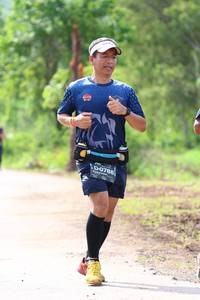 BIB: 0788, 
                            <button type="button" onclick="openModal(5183771)" class="btn btn-primary btn-sm float-right btn-popup" data-toggle="modal" data-target=".modal-high-quality">
                        <i class="fas fa-shopping-cart"></i> Add to Cart
                    </button>
                                            <button type="button" onclick="isThisMe(5183771, true)" class="btn btn-success btn-sm float-right btn-popup btn-isme hidden" data-toggle="tooltip" data-placement="bottom" title="นี่คือรูปของคุณใช่ไหม คลิกที่นี่เพื่อเอาเข้าอัลบั้ม">
                        <i class="fas fa-plus"></i> Add to album
                    </button>
                    <button type="button" onclick="isThisMe(5183771, false)" class="btn btn-warning btn-sm float-right btn-popup btn-isnotme hidden">
                        <i class="fas fa-ban"></i> Remove from album
                    </button>