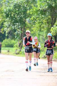 BIB: 0007
                            <button type="button" onclick="openModal(5183124)" class="btn btn-primary btn-sm float-right btn-popup" data-toggle="modal" data-target=".modal-high-quality">
                        <i class="fas fa-shopping-cart"></i> Add to Cart
                    </button>
                                            <button type="button" onclick="isThisMe(5183124, true)" class="btn btn-success btn-sm float-right btn-popup btn-isme hidden" data-toggle="tooltip" data-placement="bottom" title="นี่คือรูปของคุณใช่ไหม คลิกที่นี่เพื่อเอาเข้าอัลบั้ม">
                        <i class="fas fa-plus"></i> Add to album
                    </button>
                    <button type="button" onclick="isThisMe(5183124, false)" class="btn btn-warning btn-sm float-right btn-popup btn-isnotme hidden">
                        <i class="fas fa-ban"></i> Remove from album
                    </button>