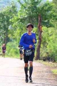 BIB: 0136
                            <button type="button" onclick="openModal(5162362)" class="btn btn-primary btn-sm float-right btn-popup" data-toggle="modal" data-target=".modal-high-quality">
                        <i class="fas fa-shopping-cart"></i> Add to Cart
                    </button>
                                            <button type="button" onclick="isThisMe(5162362, true)" class="btn btn-success btn-sm float-right btn-popup btn-isme hidden" data-toggle="tooltip" data-placement="bottom" title="นี่คือรูปของคุณใช่ไหม คลิกที่นี่เพื่อเอาเข้าอัลบั้ม">
                        <i class="fas fa-plus"></i> Add to album
                    </button>
                    <button type="button" onclick="isThisMe(5162362, false)" class="btn btn-warning btn-sm float-right btn-popup btn-isnotme hidden">
                        <i class="fas fa-ban"></i> Remove from album
                    </button>