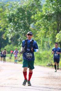 BIB: 0342
                            <button type="button" onclick="openModal(5164136)" class="btn btn-primary btn-sm float-right btn-popup" data-toggle="modal" data-target=".modal-high-quality">
                        <i class="fas fa-shopping-cart"></i> Add to Cart
                    </button>
                                            <button type="button" onclick="isThisMe(5164136, true)" class="btn btn-success btn-sm float-right btn-popup btn-isme hidden" data-toggle="tooltip" data-placement="bottom" title="นี่คือรูปของคุณใช่ไหม คลิกที่นี่เพื่อเอาเข้าอัลบั้ม">
                        <i class="fas fa-plus"></i> Add to album
                    </button>
                    <button type="button" onclick="isThisMe(5164136, false)" class="btn btn-warning btn-sm float-right btn-popup btn-isnotme hidden">
                        <i class="fas fa-ban"></i> Remove from album
                    </button>