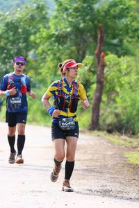 BIB: 0415
                            <button type="button" onclick="openModal(5172315)" class="btn btn-primary btn-sm float-right btn-popup" data-toggle="modal" data-target=".modal-high-quality">
                        <i class="fas fa-shopping-cart"></i> Add to Cart
                    </button>
                                            <button type="button" onclick="isThisMe(5172315, true)" class="btn btn-success btn-sm float-right btn-popup btn-isme hidden" data-toggle="tooltip" data-placement="bottom" title="นี่คือรูปของคุณใช่ไหม คลิกที่นี่เพื่อเอาเข้าอัลบั้ม">
                        <i class="fas fa-plus"></i> Add to album
                    </button>
                    <button type="button" onclick="isThisMe(5172315, false)" class="btn btn-warning btn-sm float-right btn-popup btn-isnotme hidden">
                        <i class="fas fa-ban"></i> Remove from album
                    </button>