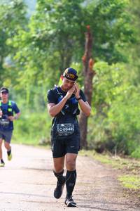 BIB: 0542
                            <button type="button" onclick="openModal(5162892)" class="btn btn-primary btn-sm float-right btn-popup" data-toggle="modal" data-target=".modal-high-quality">
                        <i class="fas fa-shopping-cart"></i> Add to Cart
                    </button>
                                            <button type="button" onclick="isThisMe(5162892, true)" class="btn btn-success btn-sm float-right btn-popup btn-isme hidden" data-toggle="tooltip" data-placement="bottom" title="นี่คือรูปของคุณใช่ไหม คลิกที่นี่เพื่อเอาเข้าอัลบั้ม">
                        <i class="fas fa-plus"></i> Add to album
                    </button>
                    <button type="button" onclick="isThisMe(5162892, false)" class="btn btn-warning btn-sm float-right btn-popup btn-isnotme hidden">
                        <i class="fas fa-ban"></i> Remove from album
                    </button>