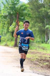 BIB: 0235
                            <button type="button" onclick="openModal(5178803)" class="btn btn-primary btn-sm float-right btn-popup" data-toggle="modal" data-target=".modal-high-quality">
                        <i class="fas fa-shopping-cart"></i> Add to Cart
                    </button>
                                            <button type="button" onclick="isThisMe(5178803, true)" class="btn btn-success btn-sm float-right btn-popup btn-isme hidden" data-toggle="tooltip" data-placement="bottom" title="นี่คือรูปของคุณใช่ไหม คลิกที่นี่เพื่อเอาเข้าอัลบั้ม">
                        <i class="fas fa-plus"></i> Add to album
                    </button>
                    <button type="button" onclick="isThisMe(5178803, false)" class="btn btn-warning btn-sm float-right btn-popup btn-isnotme hidden">
                        <i class="fas fa-ban"></i> Remove from album
                    </button>