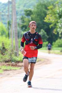 BIB: 0346
                            <button type="button" onclick="openModal(5179932)" class="btn btn-primary btn-sm float-right btn-popup" data-toggle="modal" data-target=".modal-high-quality">
                        <i class="fas fa-shopping-cart"></i> Add to Cart
                    </button>
                                            <button type="button" onclick="isThisMe(5179932, true)" class="btn btn-success btn-sm float-right btn-popup btn-isme hidden" data-toggle="tooltip" data-placement="bottom" title="นี่คือรูปของคุณใช่ไหม คลิกที่นี่เพื่อเอาเข้าอัลบั้ม">
                        <i class="fas fa-plus"></i> Add to album
                    </button>
                    <button type="button" onclick="isThisMe(5179932, false)" class="btn btn-warning btn-sm float-right btn-popup btn-isnotme hidden">
                        <i class="fas fa-ban"></i> Remove from album
                    </button>