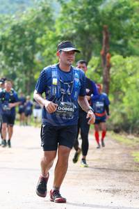 BIB: 0868
                            <button type="button" onclick="openModal(5173654)" class="btn btn-primary btn-sm float-right btn-popup" data-toggle="modal" data-target=".modal-high-quality">
                        <i class="fas fa-shopping-cart"></i> Add to Cart
                    </button>
                                            <button type="button" onclick="isThisMe(5173654, true)" class="btn btn-success btn-sm float-right btn-popup btn-isme hidden" data-toggle="tooltip" data-placement="bottom" title="นี่คือรูปของคุณใช่ไหม คลิกที่นี่เพื่อเอาเข้าอัลบั้ม">
                        <i class="fas fa-plus"></i> Add to album
                    </button>
                    <button type="button" onclick="isThisMe(5173654, false)" class="btn btn-warning btn-sm float-right btn-popup btn-isnotme hidden">
                        <i class="fas fa-ban"></i> Remove from album
                    </button>