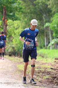 BIB: 054
                            <button type="button" onclick="openModal(5178899)" class="btn btn-primary btn-sm float-right btn-popup" data-toggle="modal" data-target=".modal-high-quality">
                        <i class="fas fa-shopping-cart"></i> Add to Cart
                    </button>
                                            <button type="button" onclick="isThisMe(5178899, true)" class="btn btn-success btn-sm float-right btn-popup btn-isme hidden" data-toggle="tooltip" data-placement="bottom" title="นี่คือรูปของคุณใช่ไหม คลิกที่นี่เพื่อเอาเข้าอัลบั้ม">
                        <i class="fas fa-plus"></i> Add to album
                    </button>
                    <button type="button" onclick="isThisMe(5178899, false)" class="btn btn-warning btn-sm float-right btn-popup btn-isnotme hidden">
                        <i class="fas fa-ban"></i> Remove from album
                    </button>