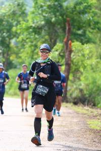 BIB: 0335
                            <button type="button" onclick="openModal(5178704)" class="btn btn-primary btn-sm float-right btn-popup" data-toggle="modal" data-target=".modal-high-quality">
                        <i class="fas fa-shopping-cart"></i> Add to Cart
                    </button>
                                            <button type="button" onclick="isThisMe(5178704, true)" class="btn btn-success btn-sm float-right btn-popup btn-isme hidden" data-toggle="tooltip" data-placement="bottom" title="นี่คือรูปของคุณใช่ไหม คลิกที่นี่เพื่อเอาเข้าอัลบั้ม">
                        <i class="fas fa-plus"></i> Add to album
                    </button>
                    <button type="button" onclick="isThisMe(5178704, false)" class="btn btn-warning btn-sm float-right btn-popup btn-isnotme hidden">
                        <i class="fas fa-ban"></i> Remove from album
                    </button>