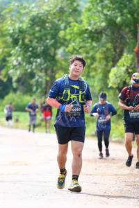 BIB: 0993
                            <button type="button" onclick="openModal(5179056)" class="btn btn-primary btn-sm float-right btn-popup" data-toggle="modal" data-target=".modal-high-quality">
                        <i class="fas fa-shopping-cart"></i> Add to Cart
                    </button>
                                            <button type="button" onclick="isThisMe(5179056, true)" class="btn btn-success btn-sm float-right btn-popup btn-isme hidden" data-toggle="tooltip" data-placement="bottom" title="นี่คือรูปของคุณใช่ไหม คลิกที่นี่เพื่อเอาเข้าอัลบั้ม">
                        <i class="fas fa-plus"></i> Add to album
                    </button>
                    <button type="button" onclick="isThisMe(5179056, false)" class="btn btn-warning btn-sm float-right btn-popup btn-isnotme hidden">
                        <i class="fas fa-ban"></i> Remove from album
                    </button>