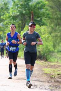 BIB: 0370
                            <button type="button" onclick="openModal(5174778)" class="btn btn-primary btn-sm float-right btn-popup" data-toggle="modal" data-target=".modal-high-quality">
                        <i class="fas fa-shopping-cart"></i> Add to Cart
                    </button>
                                            <button type="button" onclick="isThisMe(5174778, true)" class="btn btn-success btn-sm float-right btn-popup btn-isme hidden" data-toggle="tooltip" data-placement="bottom" title="นี่คือรูปของคุณใช่ไหม คลิกที่นี่เพื่อเอาเข้าอัลบั้ม">
                        <i class="fas fa-plus"></i> Add to album
                    </button>
                    <button type="button" onclick="isThisMe(5174778, false)" class="btn btn-warning btn-sm float-right btn-popup btn-isnotme hidden">
                        <i class="fas fa-ban"></i> Remove from album
                    </button>