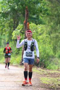 BIB: 0798
                            <button type="button" onclick="openModal(5175245)" class="btn btn-primary btn-sm float-right btn-popup" data-toggle="modal" data-target=".modal-high-quality">
                        <i class="fas fa-shopping-cart"></i> Add to Cart
                    </button>
                                            <button type="button" onclick="isThisMe(5175245, true)" class="btn btn-success btn-sm float-right btn-popup btn-isme hidden" data-toggle="tooltip" data-placement="bottom" title="นี่คือรูปของคุณใช่ไหม คลิกที่นี่เพื่อเอาเข้าอัลบั้ม">
                        <i class="fas fa-plus"></i> Add to album
                    </button>
                    <button type="button" onclick="isThisMe(5175245, false)" class="btn btn-warning btn-sm float-right btn-popup btn-isnotme hidden">
                        <i class="fas fa-ban"></i> Remove from album
                    </button>