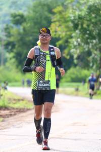 BIB: 0486, 
                            <button type="button" onclick="openModal(5178135)" class="btn btn-primary btn-sm float-right btn-popup" data-toggle="modal" data-target=".modal-high-quality">
                        <i class="fas fa-shopping-cart"></i> Add to Cart
                    </button>
                                            <button type="button" onclick="isThisMe(5178135, true)" class="btn btn-success btn-sm float-right btn-popup btn-isme hidden" data-toggle="tooltip" data-placement="bottom" title="นี่คือรูปของคุณใช่ไหม คลิกที่นี่เพื่อเอาเข้าอัลบั้ม">
                        <i class="fas fa-plus"></i> Add to album
                    </button>
                    <button type="button" onclick="isThisMe(5178135, false)" class="btn btn-warning btn-sm float-right btn-popup btn-isnotme hidden">
                        <i class="fas fa-ban"></i> Remove from album
                    </button>