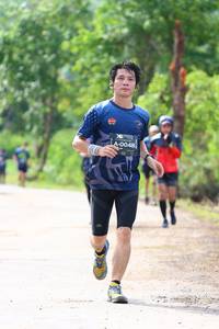 BIB: 0048
                            <button type="button" onclick="openModal(5178825)" class="btn btn-primary btn-sm float-right btn-popup" data-toggle="modal" data-target=".modal-high-quality">
                        <i class="fas fa-shopping-cart"></i> Add to Cart
                    </button>
                                            <button type="button" onclick="isThisMe(5178825, true)" class="btn btn-success btn-sm float-right btn-popup btn-isme hidden" data-toggle="tooltip" data-placement="bottom" title="นี่คือรูปของคุณใช่ไหม คลิกที่นี่เพื่อเอาเข้าอัลบั้ม">
                        <i class="fas fa-plus"></i> Add to album
                    </button>
                    <button type="button" onclick="isThisMe(5178825, false)" class="btn btn-warning btn-sm float-right btn-popup btn-isnotme hidden">
                        <i class="fas fa-ban"></i> Remove from album
                    </button>