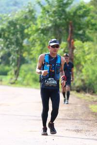 BIB: 0157
                            <button type="button" onclick="openModal(5164007)" class="btn btn-primary btn-sm float-right btn-popup" data-toggle="modal" data-target=".modal-high-quality">
                        <i class="fas fa-shopping-cart"></i> Add to Cart
                    </button>
                                            <button type="button" onclick="isThisMe(5164007, true)" class="btn btn-success btn-sm float-right btn-popup btn-isme hidden" data-toggle="tooltip" data-placement="bottom" title="นี่คือรูปของคุณใช่ไหม คลิกที่นี่เพื่อเอาเข้าอัลบั้ม">
                        <i class="fas fa-plus"></i> Add to album
                    </button>
                    <button type="button" onclick="isThisMe(5164007, false)" class="btn btn-warning btn-sm float-right btn-popup btn-isnotme hidden">
                        <i class="fas fa-ban"></i> Remove from album
                    </button>