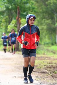 BIB: 
                            <button type="button" onclick="openModal(5178890)" class="btn btn-primary btn-sm float-right btn-popup" data-toggle="modal" data-target=".modal-high-quality">
                        <i class="fas fa-shopping-cart"></i> Add to Cart
                    </button>
                                            <button type="button" onclick="isThisMe(5178890, true)" class="btn btn-success btn-sm float-right btn-popup btn-isme hidden" data-toggle="tooltip" data-placement="bottom" title="นี่คือรูปของคุณใช่ไหม คลิกที่นี่เพื่อเอาเข้าอัลบั้ม">
                        <i class="fas fa-plus"></i> Add to album
                    </button>
                    <button type="button" onclick="isThisMe(5178890, false)" class="btn btn-warning btn-sm float-right btn-popup btn-isnotme hidden">
                        <i class="fas fa-ban"></i> Remove from album
                    </button>