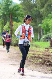 BIB: 0196
                            <button type="button" onclick="openModal(5173537)" class="btn btn-primary btn-sm float-right btn-popup" data-toggle="modal" data-target=".modal-high-quality">
                        <i class="fas fa-shopping-cart"></i> Add to Cart
                    </button>
                                            <button type="button" onclick="isThisMe(5173537, true)" class="btn btn-success btn-sm float-right btn-popup btn-isme hidden" data-toggle="tooltip" data-placement="bottom" title="นี่คือรูปของคุณใช่ไหม คลิกที่นี่เพื่อเอาเข้าอัลบั้ม">
                        <i class="fas fa-plus"></i> Add to album
                    </button>
                    <button type="button" onclick="isThisMe(5173537, false)" class="btn btn-warning btn-sm float-right btn-popup btn-isnotme hidden">
                        <i class="fas fa-ban"></i> Remove from album
                    </button>