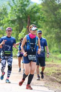 BIB: 0679
                            <button type="button" onclick="openModal(5176612)" class="btn btn-primary btn-sm float-right btn-popup" data-toggle="modal" data-target=".modal-high-quality">
                        <i class="fas fa-shopping-cart"></i> Add to Cart
                    </button>
                                            <button type="button" onclick="isThisMe(5176612, true)" class="btn btn-success btn-sm float-right btn-popup btn-isme hidden" data-toggle="tooltip" data-placement="bottom" title="นี่คือรูปของคุณใช่ไหม คลิกที่นี่เพื่อเอาเข้าอัลบั้ม">
                        <i class="fas fa-plus"></i> Add to album
                    </button>
                    <button type="button" onclick="isThisMe(5176612, false)" class="btn btn-warning btn-sm float-right btn-popup btn-isnotme hidden">
                        <i class="fas fa-ban"></i> Remove from album
                    </button>