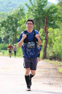 BIB: 0520
                            <button type="button" onclick="openModal(5162450)" class="btn btn-primary btn-sm float-right btn-popup" data-toggle="modal" data-target=".modal-high-quality">
                        <i class="fas fa-shopping-cart"></i> Add to Cart
                    </button>
                                            <button type="button" onclick="isThisMe(5162450, true)" class="btn btn-success btn-sm float-right btn-popup btn-isme hidden" data-toggle="tooltip" data-placement="bottom" title="นี่คือรูปของคุณใช่ไหม คลิกที่นี่เพื่อเอาเข้าอัลบั้ม">
                        <i class="fas fa-plus"></i> Add to album
                    </button>
                    <button type="button" onclick="isThisMe(5162450, false)" class="btn btn-warning btn-sm float-right btn-popup btn-isnotme hidden">
                        <i class="fas fa-ban"></i> Remove from album
                    </button>