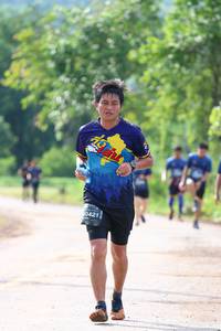 BIB: 0421
                            <button type="button" onclick="openModal(5163741)" class="btn btn-primary btn-sm float-right btn-popup" data-toggle="modal" data-target=".modal-high-quality">
                        <i class="fas fa-shopping-cart"></i> Add to Cart
                    </button>
                                            <button type="button" onclick="isThisMe(5163741, true)" class="btn btn-success btn-sm float-right btn-popup btn-isme hidden" data-toggle="tooltip" data-placement="bottom" title="นี่คือรูปของคุณใช่ไหม คลิกที่นี่เพื่อเอาเข้าอัลบั้ม">
                        <i class="fas fa-plus"></i> Add to album
                    </button>
                    <button type="button" onclick="isThisMe(5163741, false)" class="btn btn-warning btn-sm float-right btn-popup btn-isnotme hidden">
                        <i class="fas fa-ban"></i> Remove from album
                    </button>